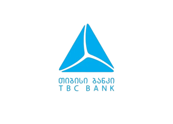 TBC Bank